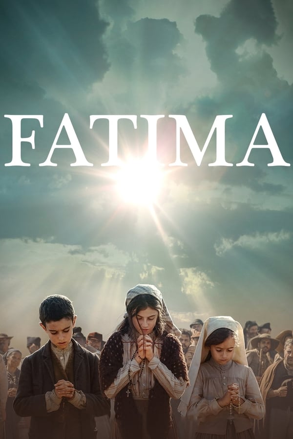 EN - Fatima (2020)