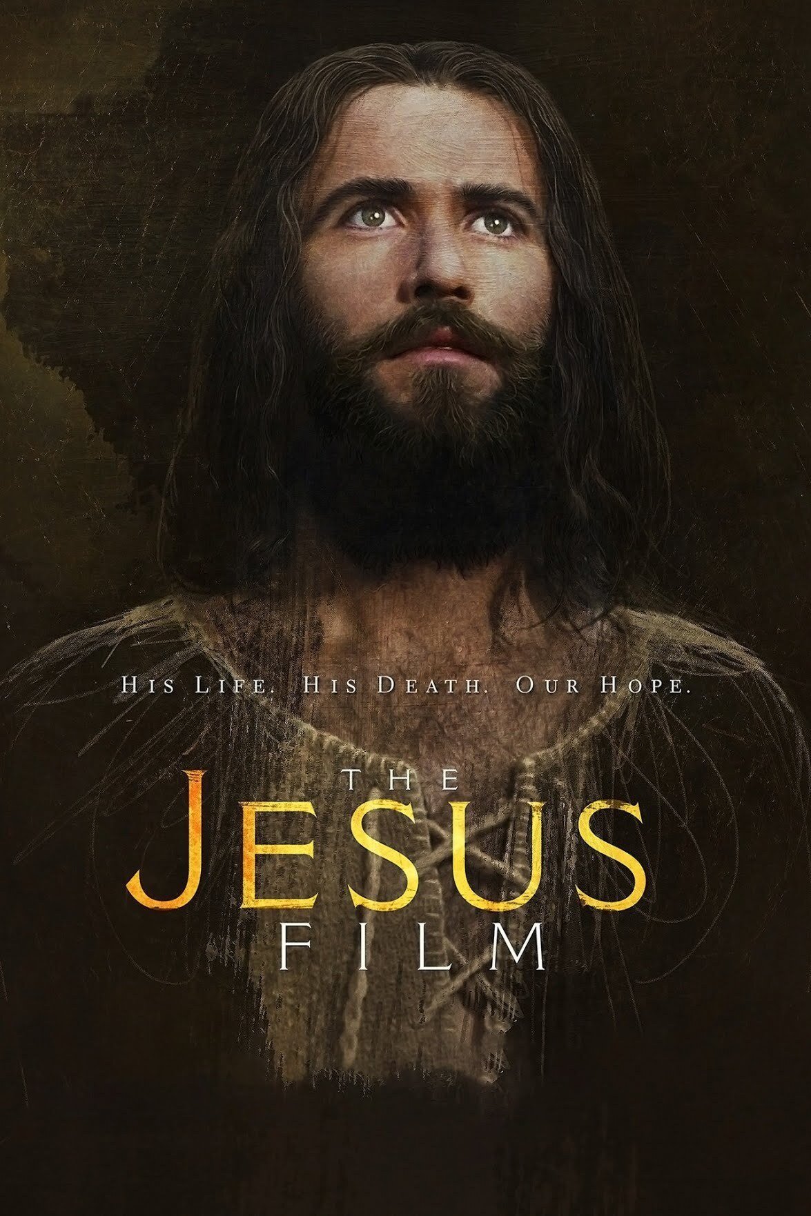 EN - Jesus (1979)